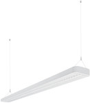 Oprawa liniowa LED LINEAR IndiviLED DIRECT 1500 48W 840 IP20